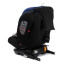 Автокресло Babyton Multi-Stage 0+/1/2/3 Isofix Blue