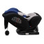 Автокресло Babyton Multi-Stage 0+/1/2/3 Isofix Blue