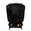 Автокресло Babyton Multi-Stage 0+/1/2/3 Isofix Blue