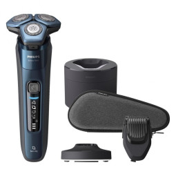 Электробритва Philips S7786/59