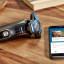 Электробритва Philips S7786/59