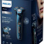 Электробритва Philips S7786/59