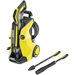 Мойка высокого давления KARCHER K 5 Full Control, 145 бар