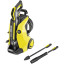 Мойка высокого давления KARCHER K 5 Full Control, 145 бар