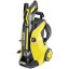 Мойка высокого давления KARCHER K 5 Full Control, 145 бар