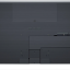 Телевизор LG OLED65G3RLA