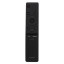 Саундбар Samsung HW-A650