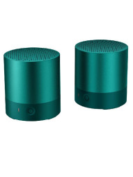 Портативная акустика HUAWEI CM510 Dual
