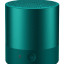 Портативная акустика HUAWEI CM510 Dual