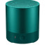 Портативная акустика HUAWEI CM510 Dual