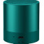 Портативная акустика HUAWEI CM510 Dual