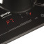 Электрическая плита Gorenje ICE3500DP