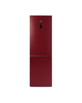 Холодильник Haier C2F636CRRG