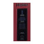 Холодильник Haier C2F636CRRG