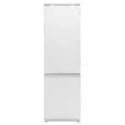 Встраиваемый холодильник Indesit B 18 A1 D/I