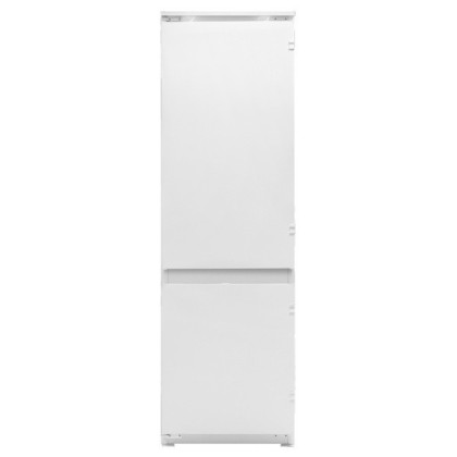 Встраиваемый холодильник Indesit B 18 A1 D/I