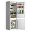 Встраиваемый холодильник Indesit B 18 A1 D/I