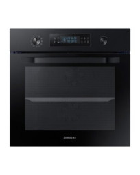 Независимый электрический духовой шкаф Samsung NV68R3541RB
