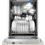 Посудомоечная машина HAIER DW10-198BT3RU