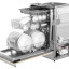 Посудомоечная машина HAIER DW10-198BT3RU