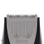 Электробритва Philips S7960 Series 7000