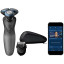 Электробритва Philips S7960 Series 7000