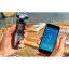 Электробритва Philips S7960 Series 7000