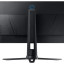 Монитор Samsung Odyssey G3 F27G35TFWI 27", черный