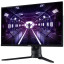 Монитор Samsung Odyssey G3 F27G35TFWI 27", черный