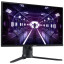 Монитор Samsung Odyssey G3 F27G35TFWI 27", черный