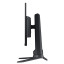 Монитор Samsung Odyssey G3 F27G35TFWI 27", черный