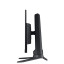 Монитор Samsung Odyssey G3 F27G35TFWI 27", черный