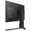 Монитор Samsung Odyssey G3 F27G35TFWI 27", черный
