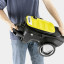 Мойка высокого давления KARCHER K 7 Compact Home, 160 бар