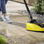 Мойка высокого давления KARCHER K 7 Compact Home, 160 бар
