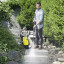 Мойка высокого давления KARCHER K 7 Compact Home, 160 бар