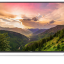Телевизор Sharp 55BL2EA 55" (2020)