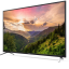 Телевизор Sharp 55BL2EA 55" (2020)