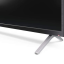 Телевизор Sharp 55BL2EA 55" (2020)