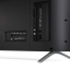 Телевизор Sharp 55BL2EA 55" (2020)