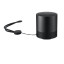 Портативная акустика HUAWEI CM510 Dual, черный