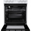 Комбинированная плита Gorenje K 5142 WF-B