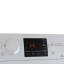 Стиральная машина Hotpoint-Ariston RST 703 DW