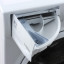 Стиральная машина Hotpoint-Ariston RST 703 DW