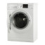 Стиральная машина Hotpoint-Ariston RST 703 DW