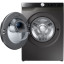 Стиральная машина Samsung WD80T554CBX