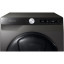 Стиральная машина Samsung WD80T554CBX