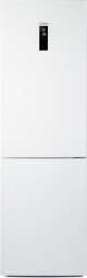 Холодильник Haier C2F636CWRG
