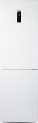 Холодильник Haier C2F636CWRG