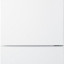 Холодильник Haier C2F636CWRG